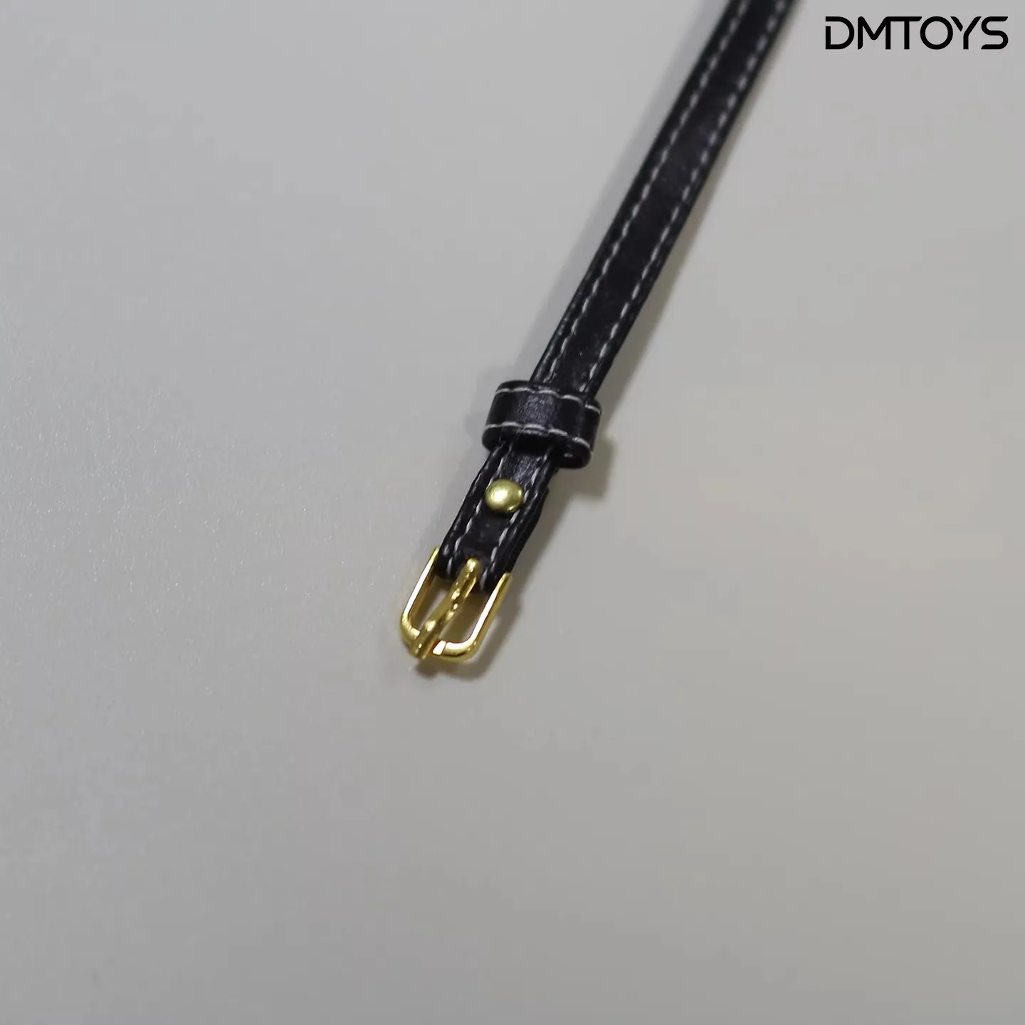 Фото DMTOYS DP007, универсальный ремень для солдатской фигурки в масштабе 1/6, аксессуар для игрушечных фигурок, подходит для 12-дюймовых экшн-фигурок, в наличии №5