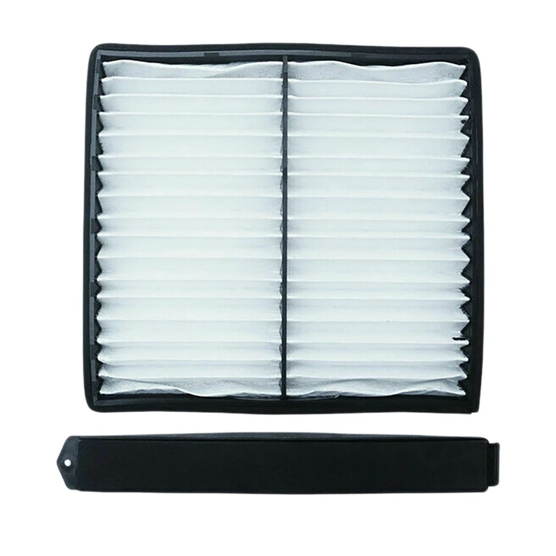 Новый комплект для модернизации воздушного фильтра салона Dorman 259-200 пикапа GM SUV