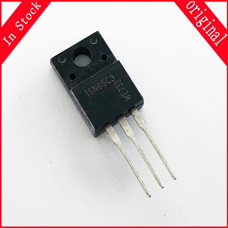 

5pcs SPA15N65C3 TO-220F 15A 650V 15N65C3 SPA15N60C3 15N60C3 SPA11N80C3 11N80C3 SPA08N80C3 08N80C3 SPA04N80C3 04N80C3