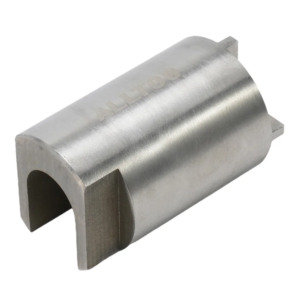 Инструмент слайдер ключ для велосипедной вилки 57x35 мм велосипедный левшей 2 0