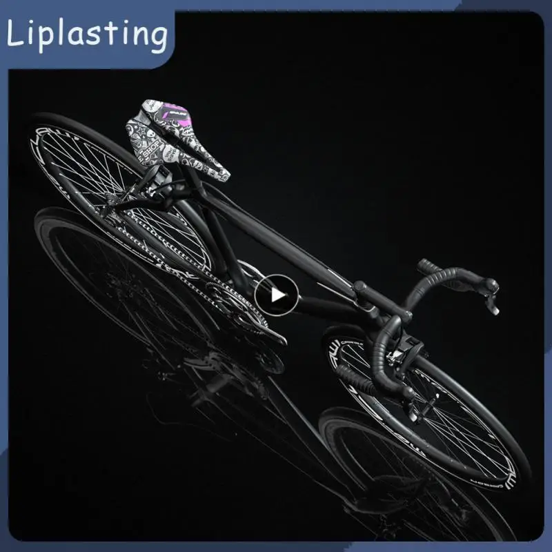 

Удобное велосипедное седло, мягкая подушка для велоспорта, прочные аксессуары для велоспорта, дышащие