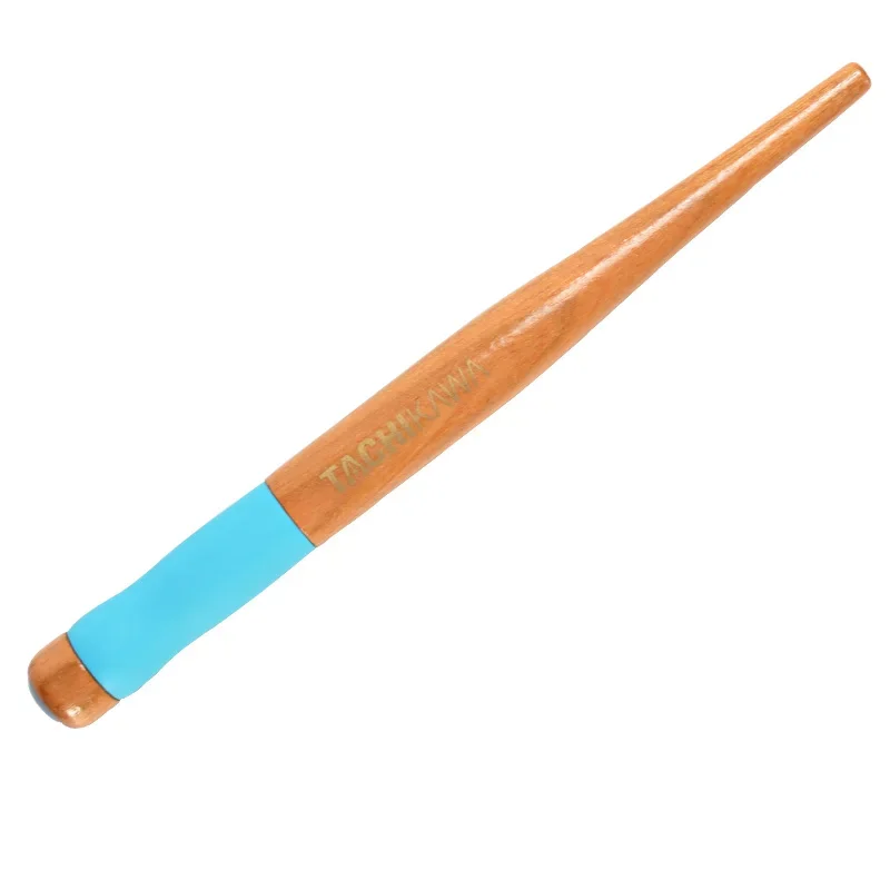 Мультяшный держатель для ручек TACHIKAWA T40 из вишни