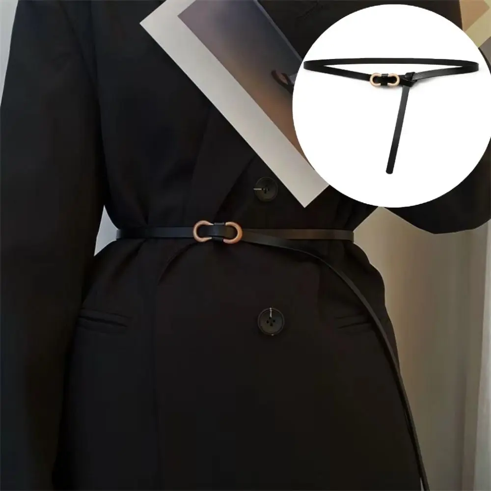 Рисунок 4 - Модный повседневный винтажный Готический