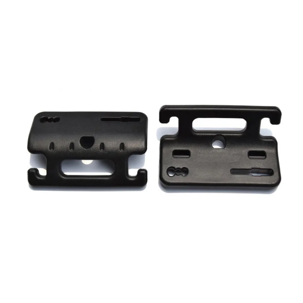 1 шт. ручка для авто заднего сиденья вешалка подголовника автомобиля крючки