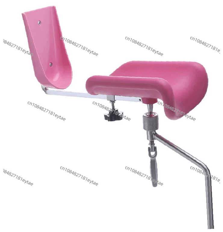 2021 горячая Распродажа гинекология портативная стремянка легинсы для