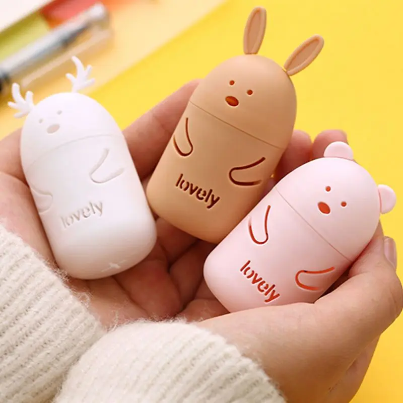 

Self Heating Hand Warming Egg In Winter Hand Warming Student Held Mini Hand Warmers Replace Heating Inner Core Student Gift