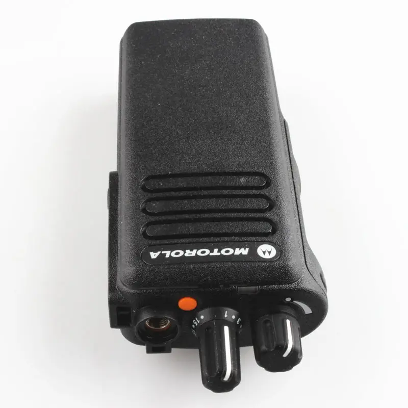Рисунок 6 - Цифровой GPS-радиоприемник yyhc DP4401e