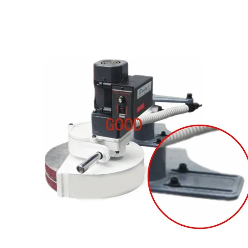 AF10 Ленточная пила с ЧПУ автоматический киточный питатель настольный токарный