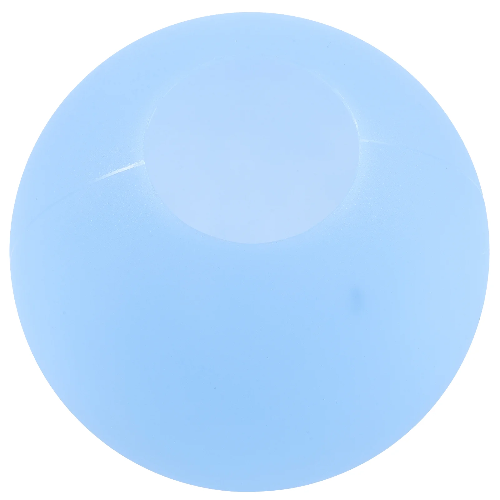 

Decorative Lampshade Acrylic Globe Chandelier Accessory Ball Globes Light Fixture 6cm Cover