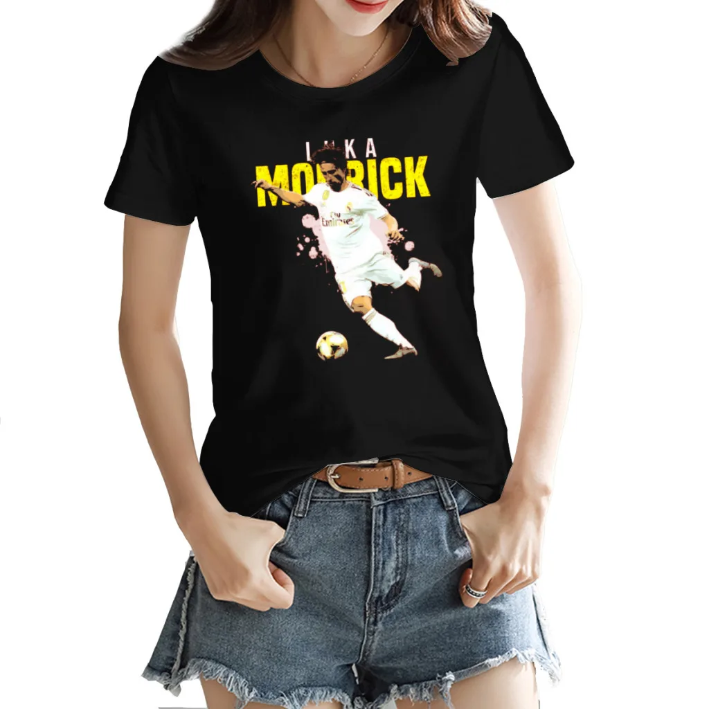 

Футбол, подарок, движение Хорватии, Lukass и Modricss, графический чемпионат, крутые футболки, высокое качество, домашний размер США