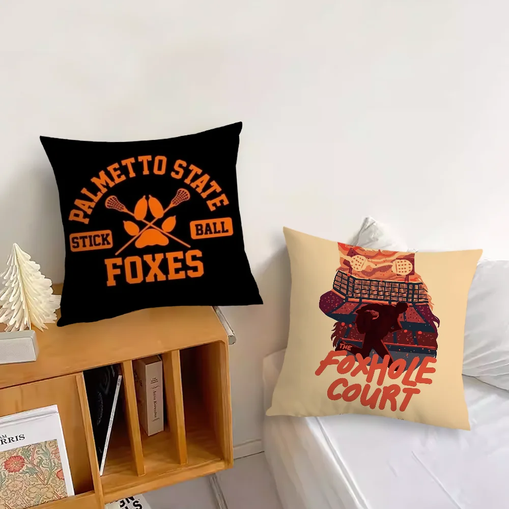 Чехол-книжка Все для игр Простой Чехол на подушку в скандинавском стиле комнаты