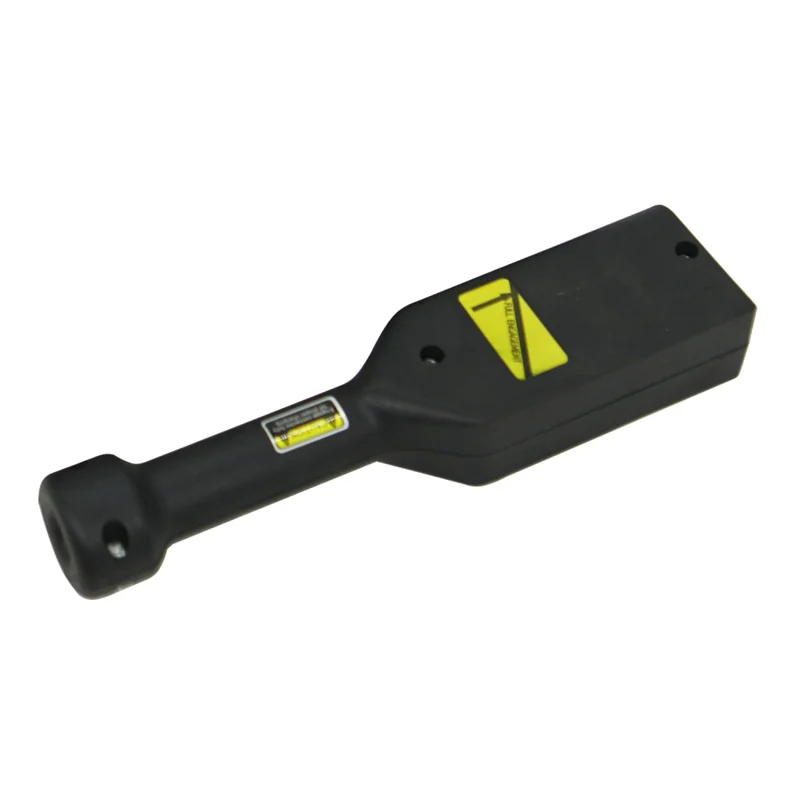 Golf Cart Charger Parts Golf Carts