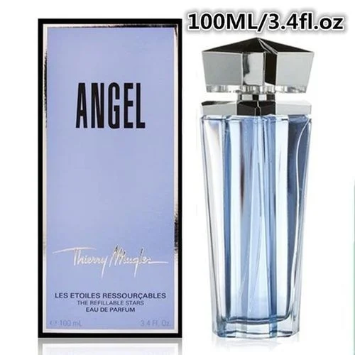 

Womens Perfume Ladies Perfume Long Lasting