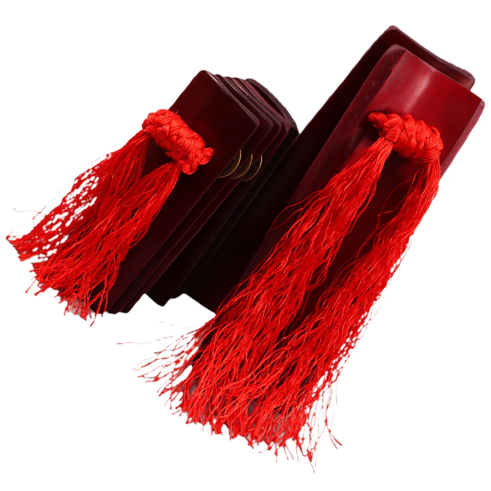 Два бамбуковых хлопка Allegro для детей