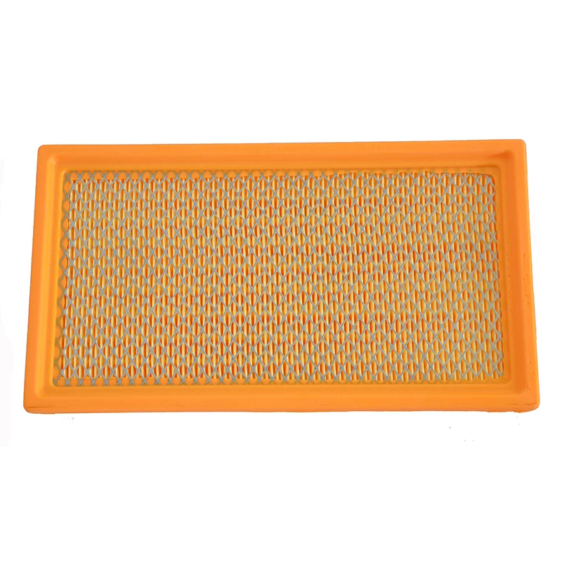 

Air Filter for Mazda CX-9 3.7L for FORD EDGE EXPLORER for LINCOLN MKS MKT MKX MKZ AVIATOR GY01-13-Z40A 0986AF3284 LX3079