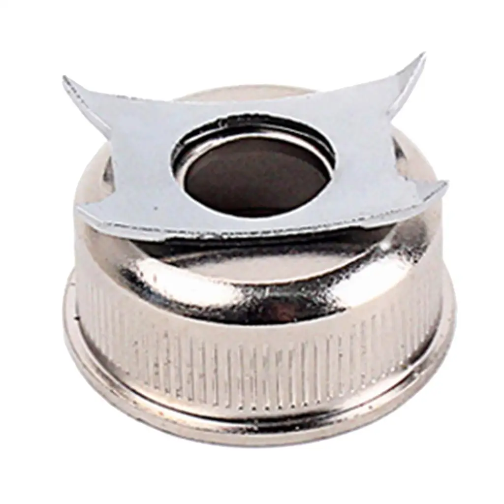 

6.35mm 1/4 Inch Output Socket Guitar Replacement For Guitar Parts