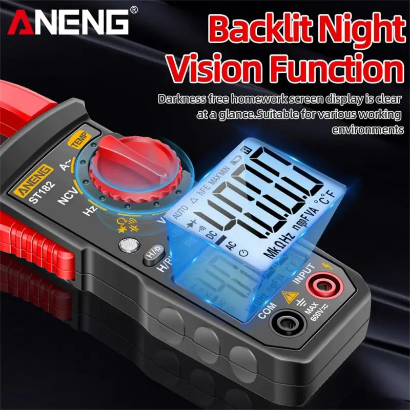 

Чехол для наушников, Защитная сумка для наушников, чехол для наушников TF, чехол для наушников HD598 HD600 HD650