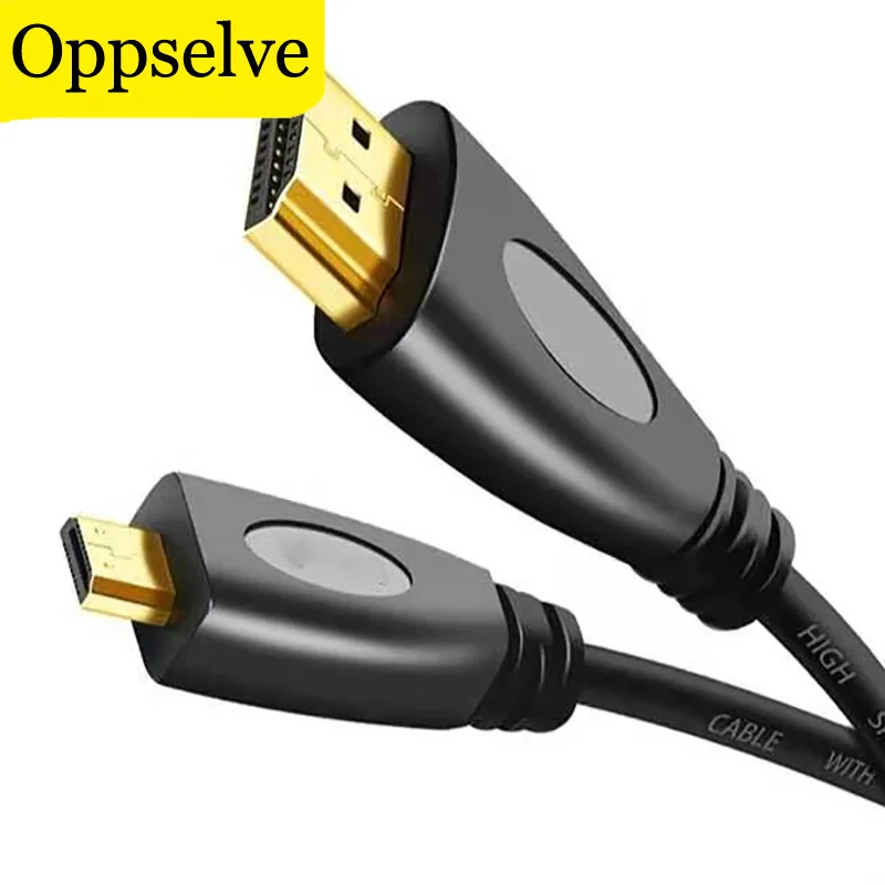 

Oppselve Магнитный микро USB кабель для Samsung Xiaomi 2A Быстрая зарядка Магнит данных USB кабель для зарядки провода шнур Кабели для мобильных телефонов