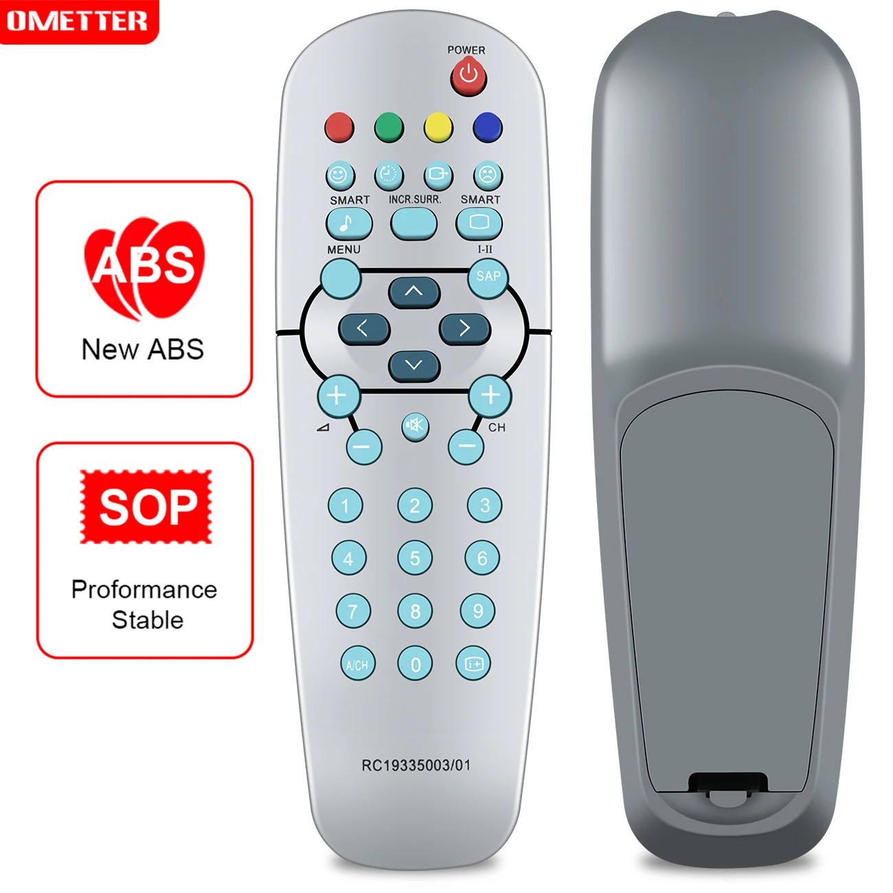rc19335003 01p