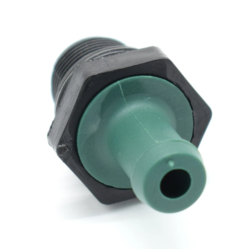 

Car PCV Valve 118108J102 11810-8J102 Seal Replacement For Nissan Infiniti EX35 FX35 G35 I35 M35 M35H Q50 Q70 QX4 G25 QX56