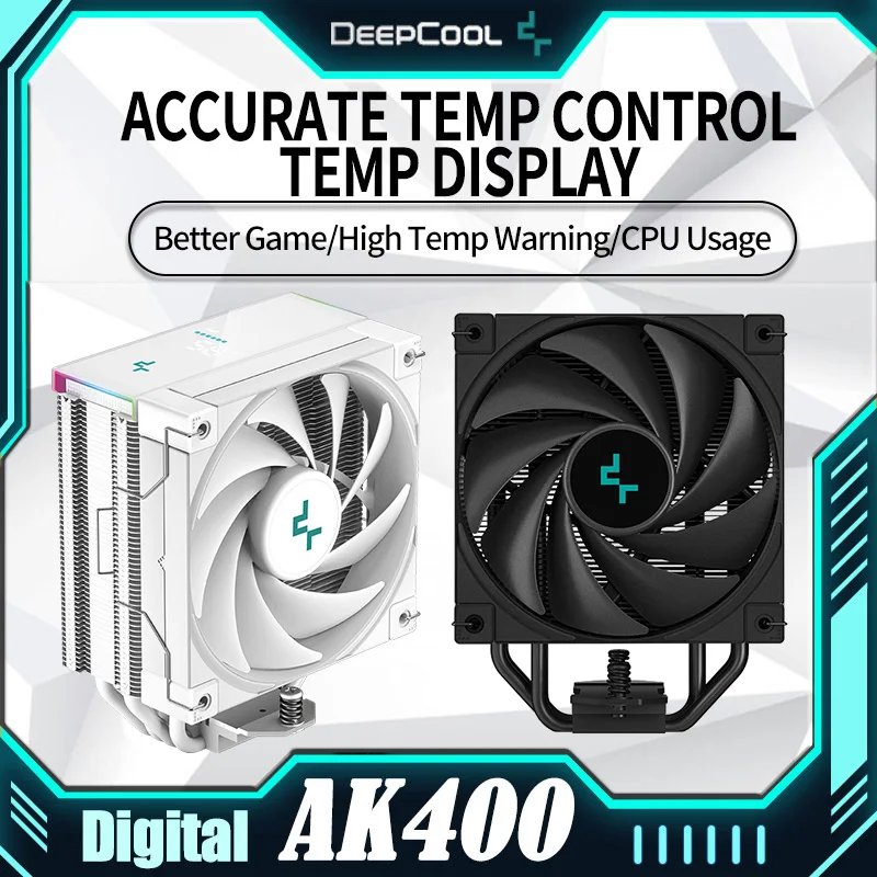 7-product-image