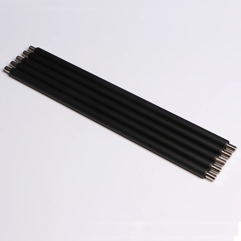 

10X Primary Charge Roller for HP CF237A M607 M608 M609 M630 631 632 PCR