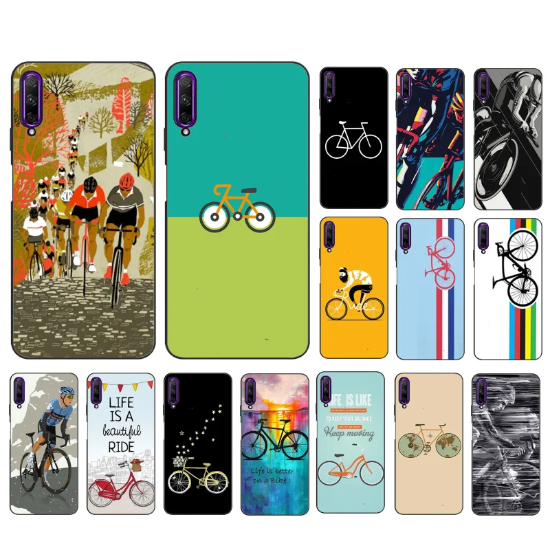 Чехол для телефона Huawei P30 P40 Lite P40Pro Mate 20 Pro X Nova 9 8 8i Y9 Y5P Y6P Y7A Y9A Y8S |