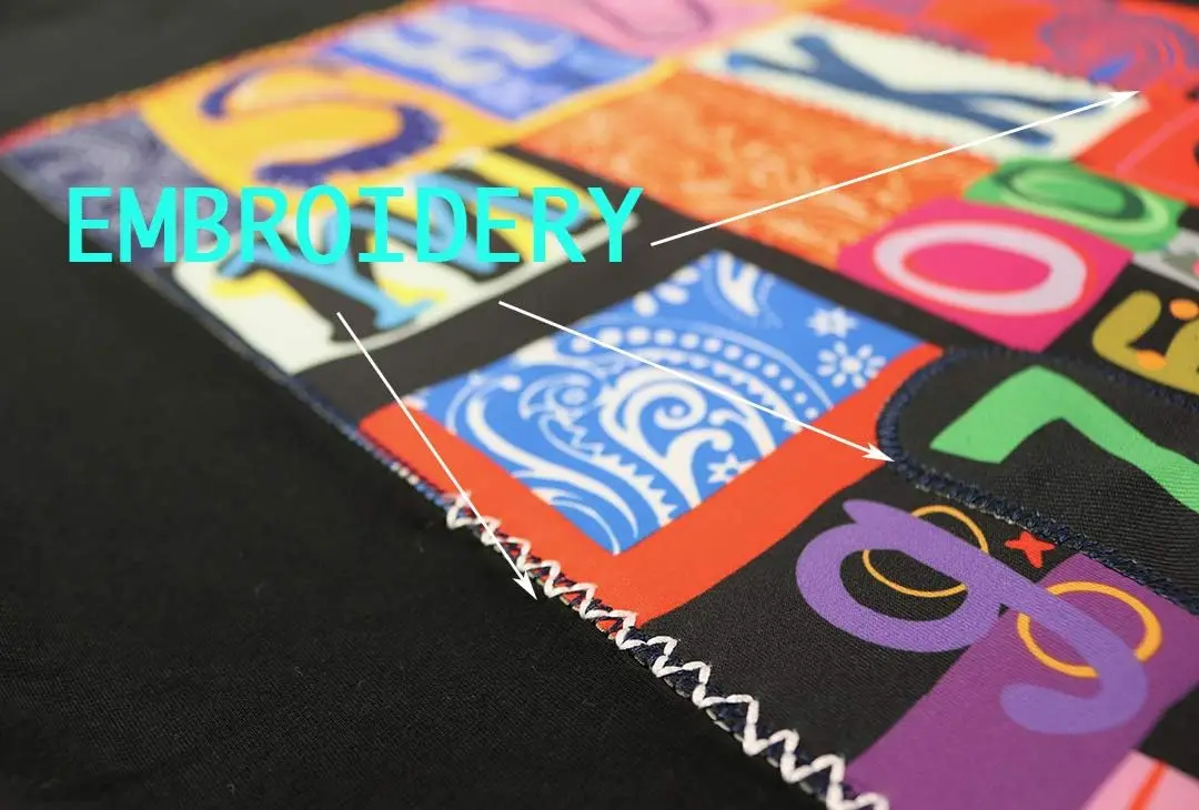 SCREENSHOT Мужские хипстерские городские современные футболки в стиле