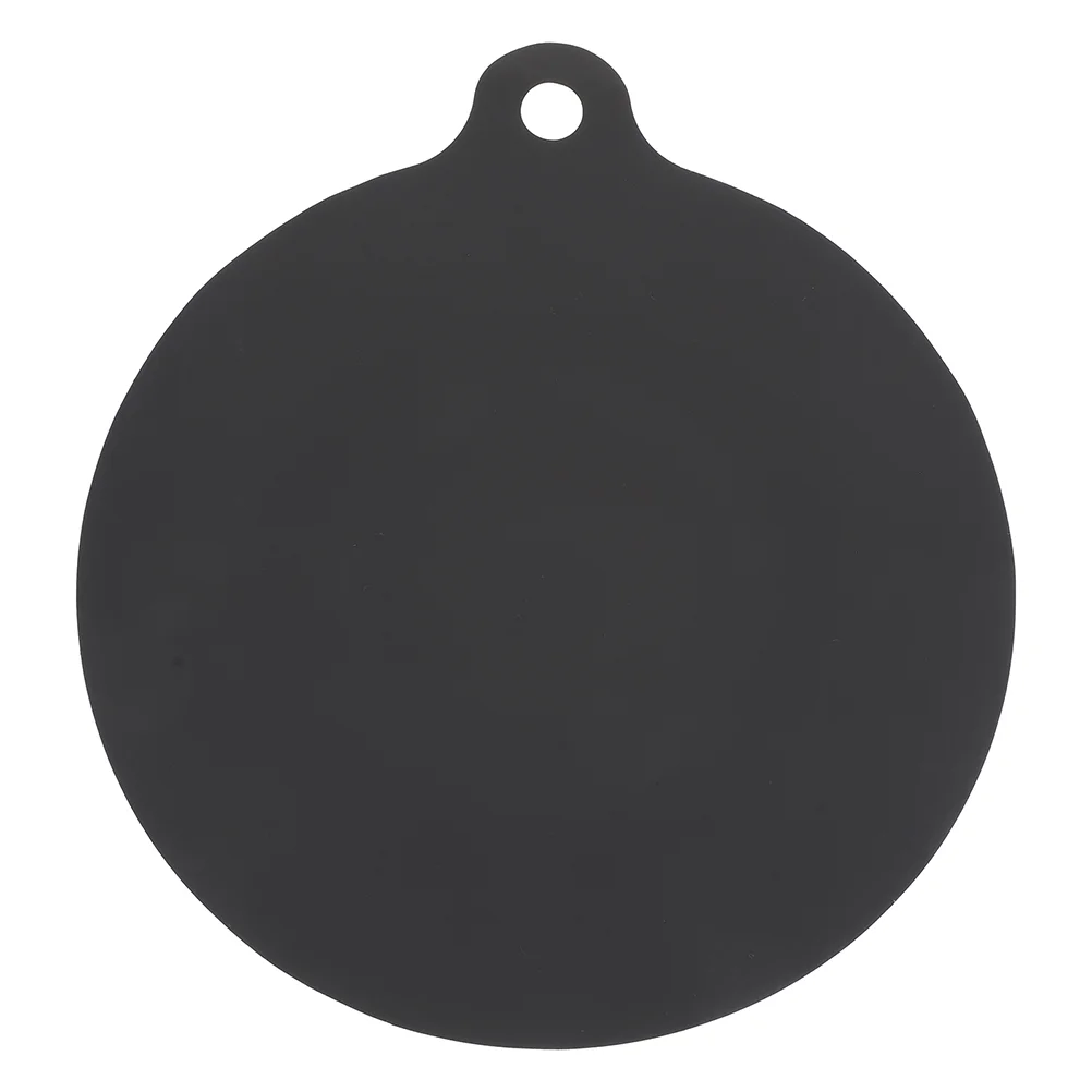 

Mat Silicone Induction Grill Pad Protector Cooktop Pads Mats Heat Stove Hot Insulated Table Cooker Holder Cup Insulation Drying