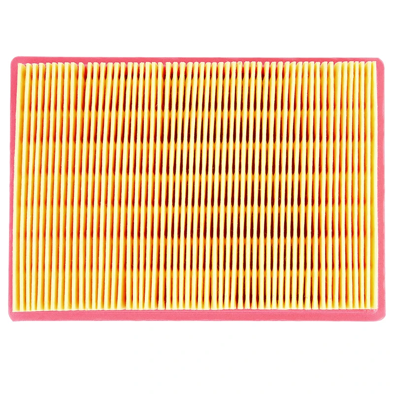 Запчасти для мотоциклов воздушный фильтр Aprilia 450 550 SXV Super Street RXV Enduro RSV 1000 R RSV4 1100 V4