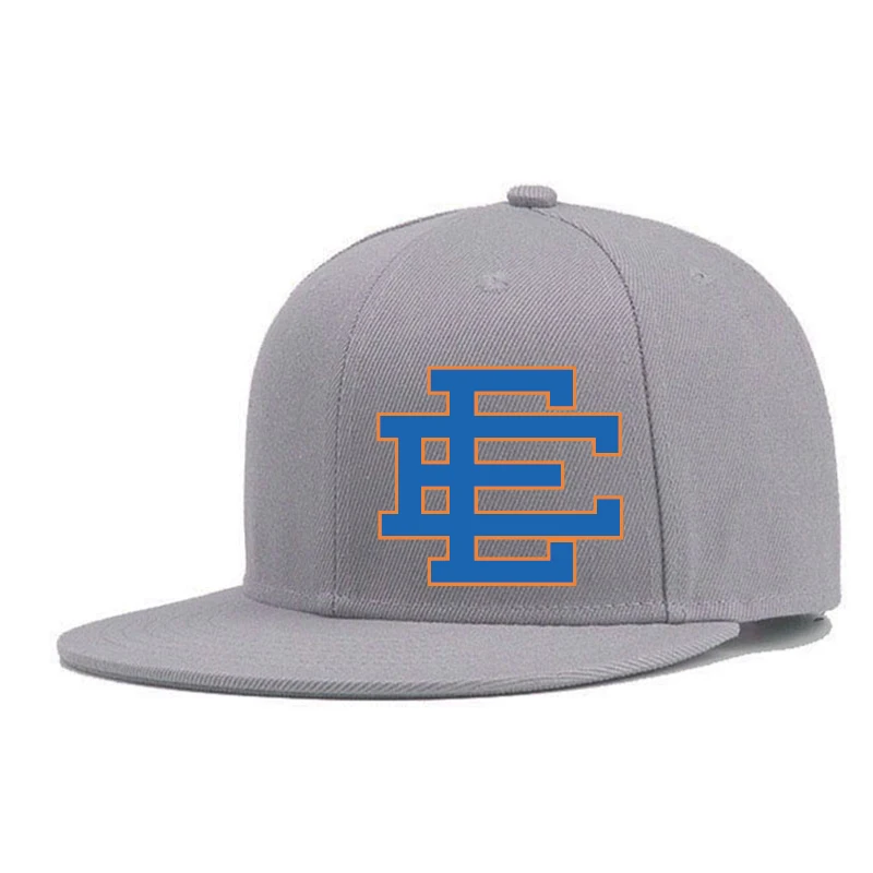 

Solid Color Adjustable Unisex Spring Summer Dad Hat Shade Hip Hop Men Women Multiple Colour Baseball Cap Peaked Cap