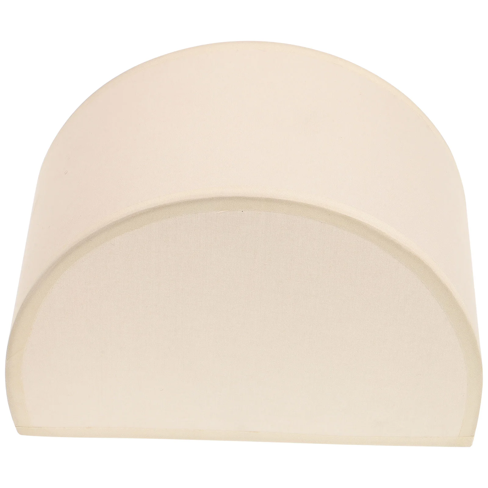 

Lampshade Retro Style Indoor Hanging Light Fixtures Small Desk Shades Lampshades Floor Indoor Cover Supply Wall