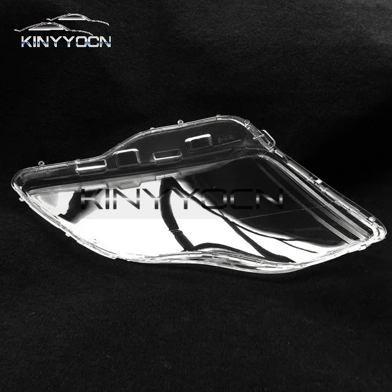 Передняя фара для Toyota Crown 2005 06 07 08 09