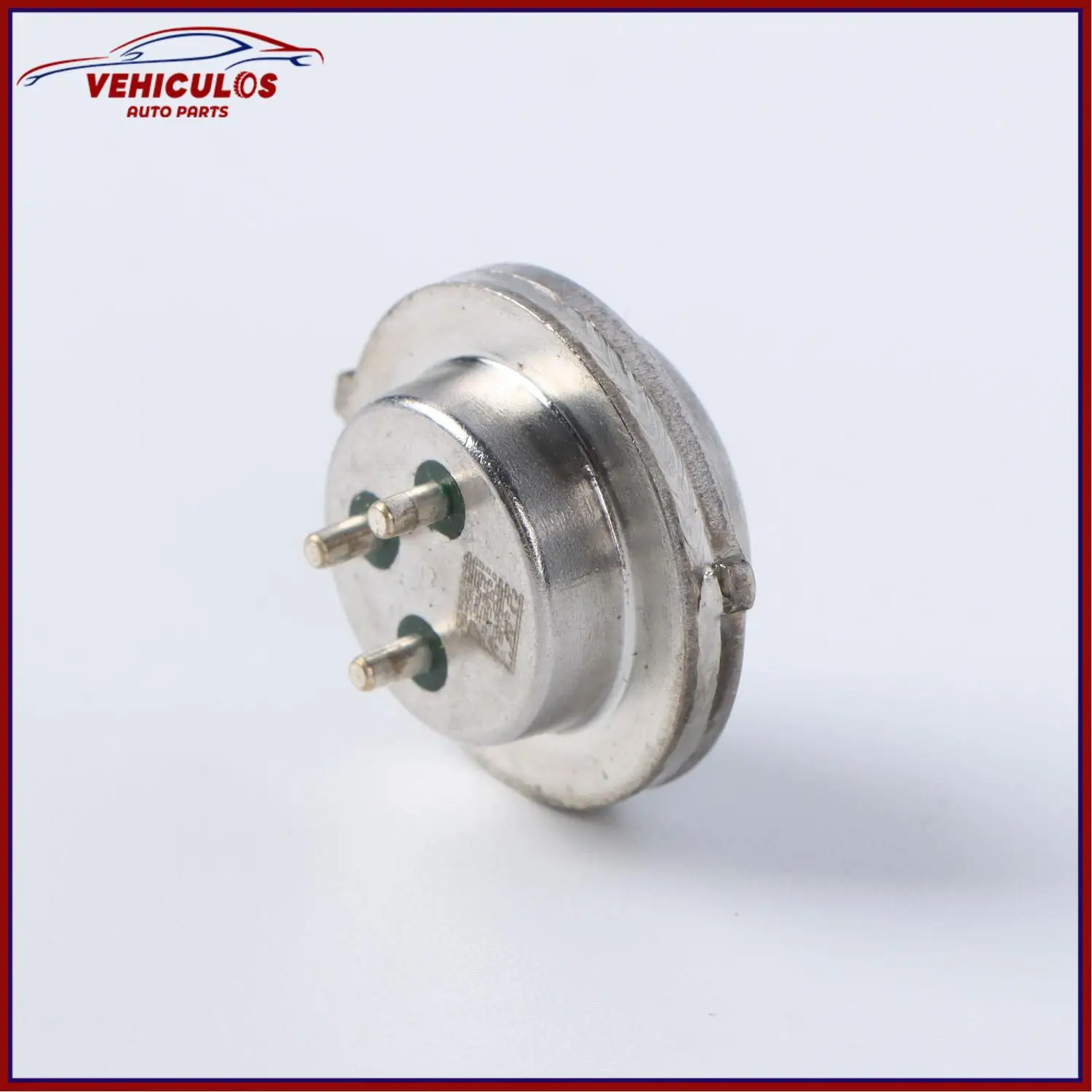 0DE 0GC DQ380 DQ500 Новый блок управления коробкой передач TCU датчик давления для Audi A3 Q3 TT