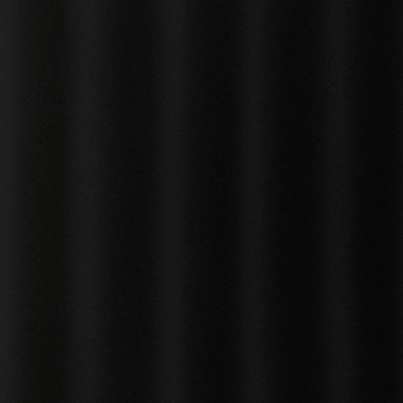 

Льняная хлопковая занавеска для душа Thousxiu