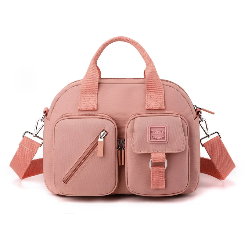 BIMBA Y LOLA Bolso Niña Escolar Mujer Messenger Handbag Bimbaylola Bag  Bolsos Lady Crossbody Bag comprar a buen precio — entrega gratuita, reseñas  reales con fotos — Joom