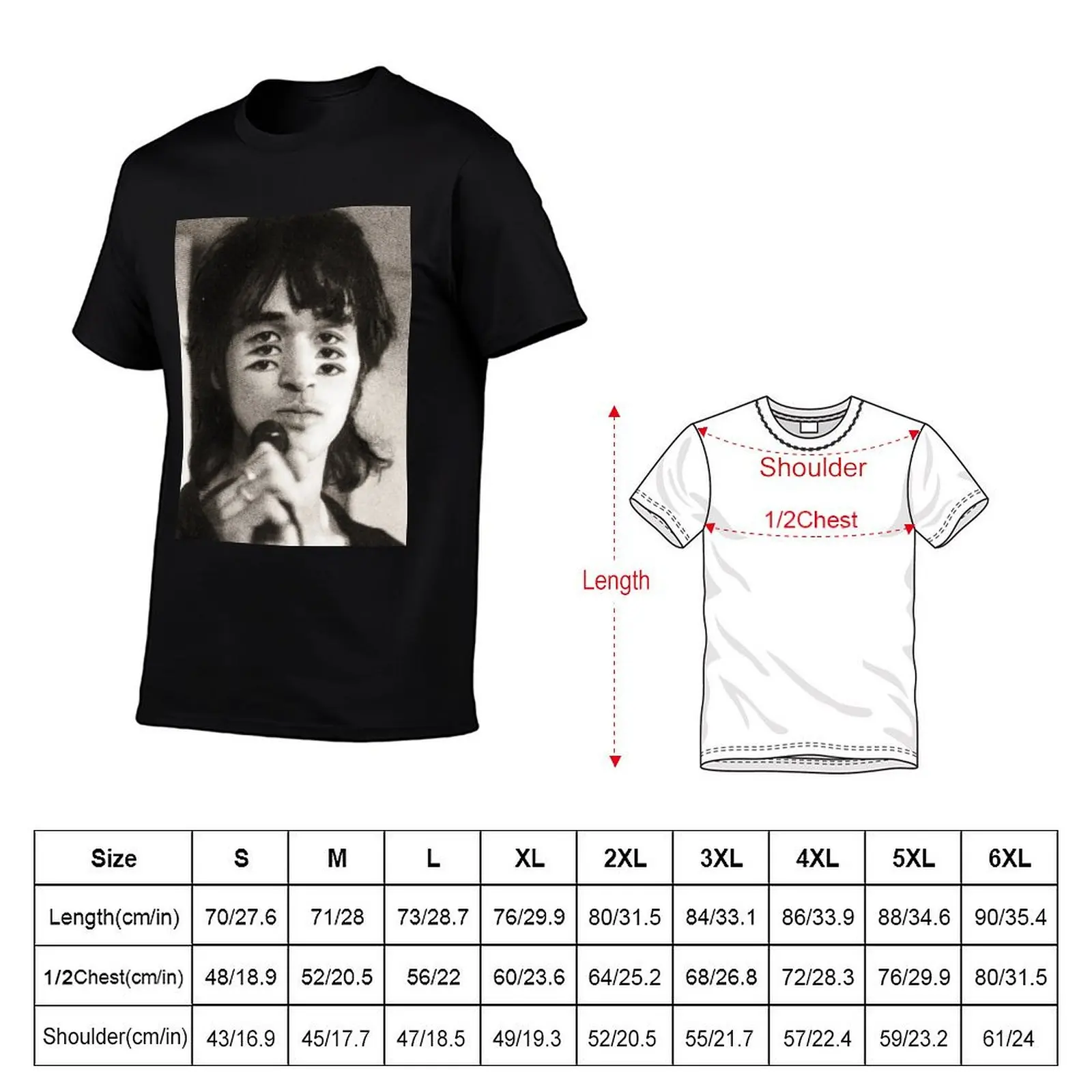 Футболка Viktor Tsoi футболка с рисунком летний топ простые белые футболки для мужчин