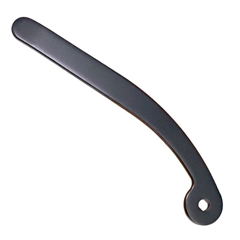 

Электрогитары с тремоло-Бридж Big Rocker Rod Small Rocker Arm Rocker Tremolo Rod