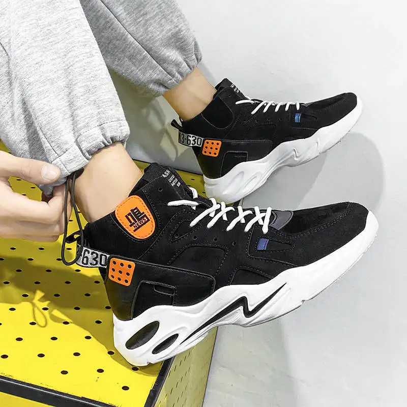 

Red Sports Shoes Minimal Fashion Sneakers Large Sizes Sport Shoes Man Most Popular Style Male Running Shoes Buy Tennis Rock Bot