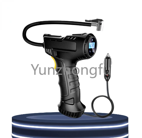 12v Electric Pump