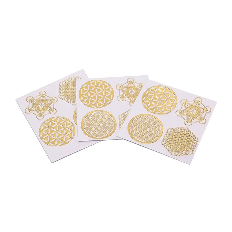 

4 шт./набор, декоративные наклейки для детей