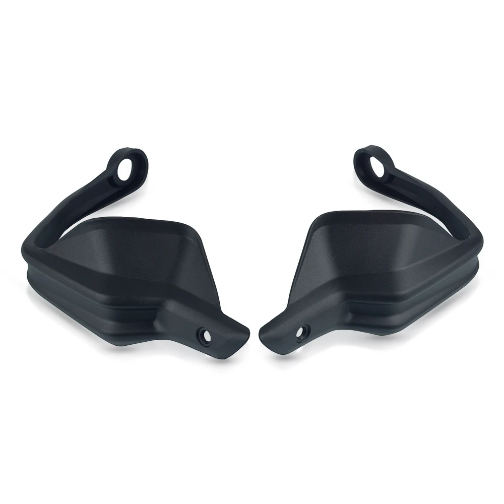 Для BMW GS800 F800GS F800 F 800 GS 800GS 2024 2025 мотоциклетная защита рук ветрозащитный экран