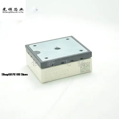 

SKIIP25AC125V10