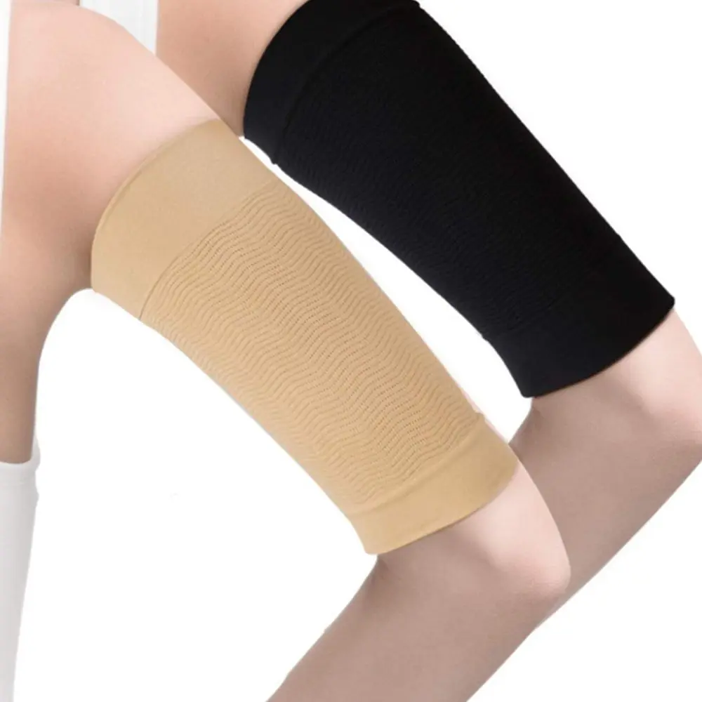 

Weight Loss Slimming Elastic Elbow Shaping Sleeves Arm Shaperwear Mangas Para Brazo Arm Wraps