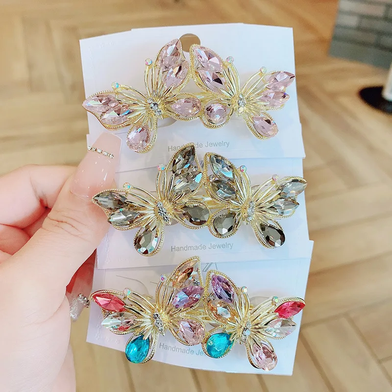 

Korea Acrylic Flower Hair Claw Clip Women Rose Hair Crab Clamps Hairgrip Large Girls Pearl Shinny Hairpin Barrette Accessories