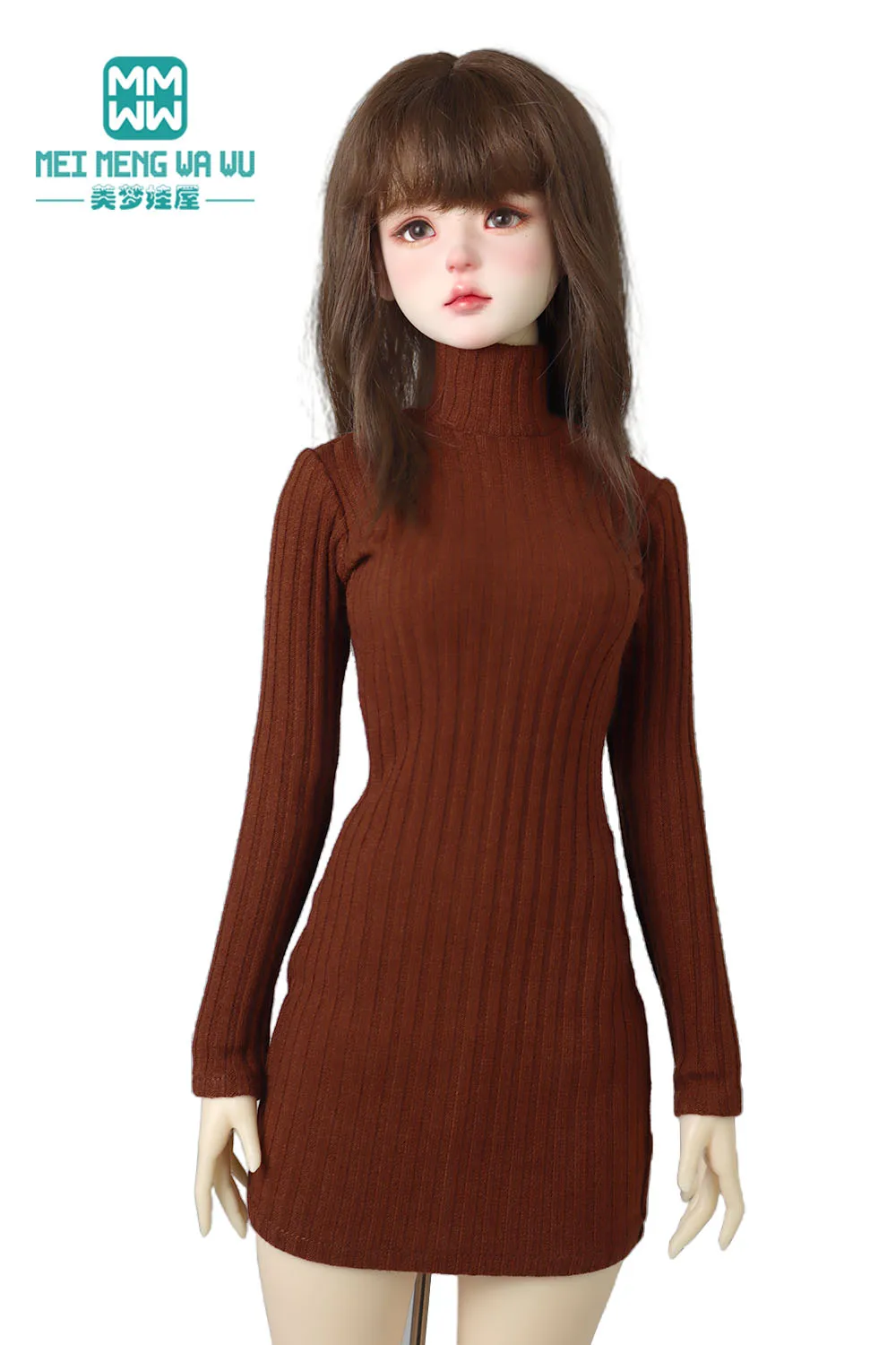 Одежда для куклы