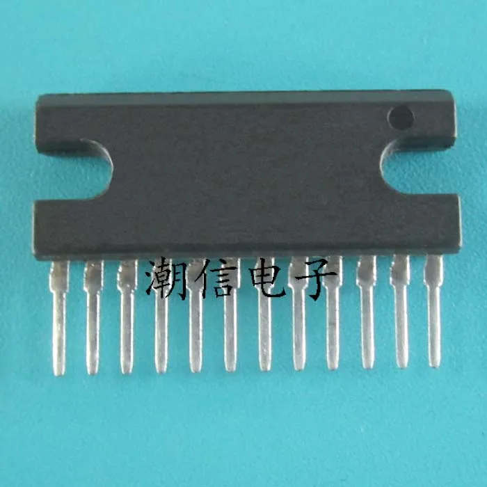 

Бесплатная доставка UPC1368H2 10 шт.