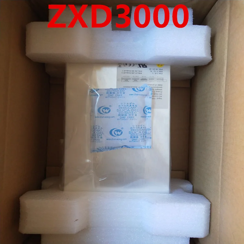 ΠΠΎΠ²ΡΠΉ ΠΎΡΠΈΠ³ΠΈΠ½Π°Π»ΡΠ½ΡΠΉ Π±Π»ΠΎΠΊ ΠΏΠΈΡΠ°Π½ΠΈΡ Π΄Π»Ρ ZTE B201 S301 S601 3000 ΠΡ, Π±Π»ΠΎΠΊ ΠΏΠΈΡΠ°Π½ΠΈΡ ZXD3000 ZXD3000V5.0 ZXD3000V5.5 ZXD3000V5.6 ZXD3000V5.7 ZXD3000V5.8 ΠΠΎΠ²ΡΠΉ ΠΎΡΠΈΠ³ΠΈΠ½Π°Π»ΡΠ½ΡΠΉ Π±Π»ΠΎΠΊ ΠΏΠΈΡΠ°Π½ΠΈΡ Π΄Π»Ρ ZTE B201 S301 S601 3000 ΠΡ, Π±Π»ΠΎΠΊ ΠΏΠΈΡΠ°Π½ΠΈΡ ZXD3000 ZXD3000V5.0 ZXD3000V5.5 ZXD3000V5.6 ZXD3000V5.7 ZXD3000V5.8