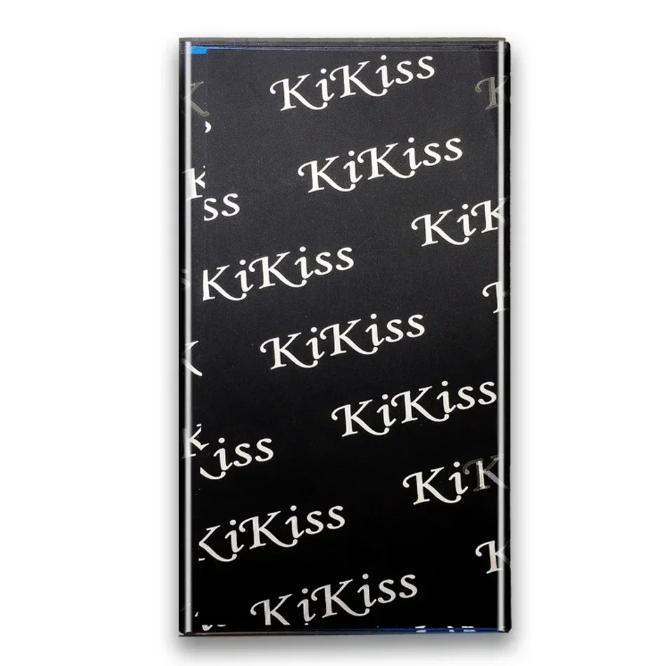 KiKiss AB2900AWMC для PHILIPS Xenium X5500 X1560 CTX5500 CTX1560 Сменный аккумулятор мобильного телефона 4100