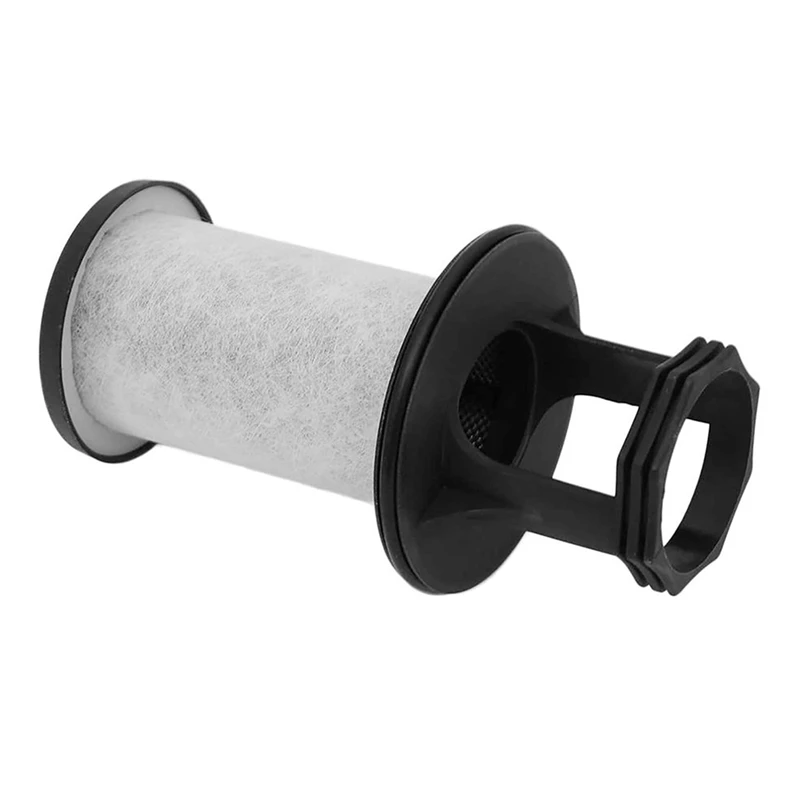 6 шт. воздушные фильтры элемент Картера масляный и газовый сепаратор